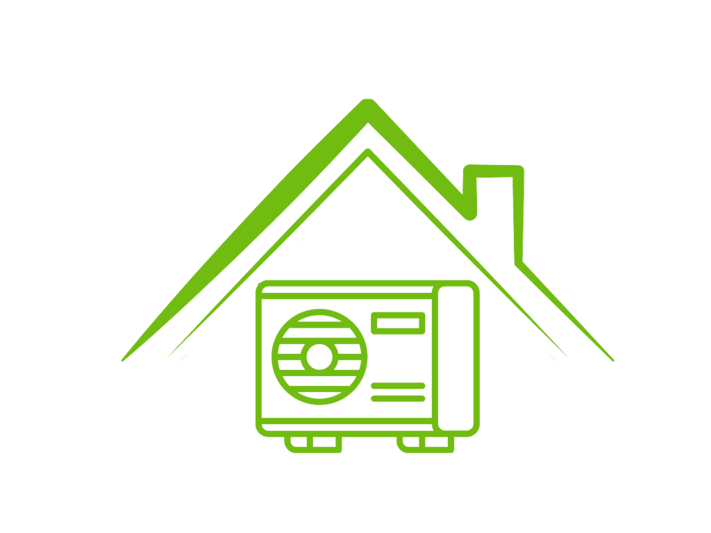 Chauffage Eco-Logic Habitat, Gaillac, 81600