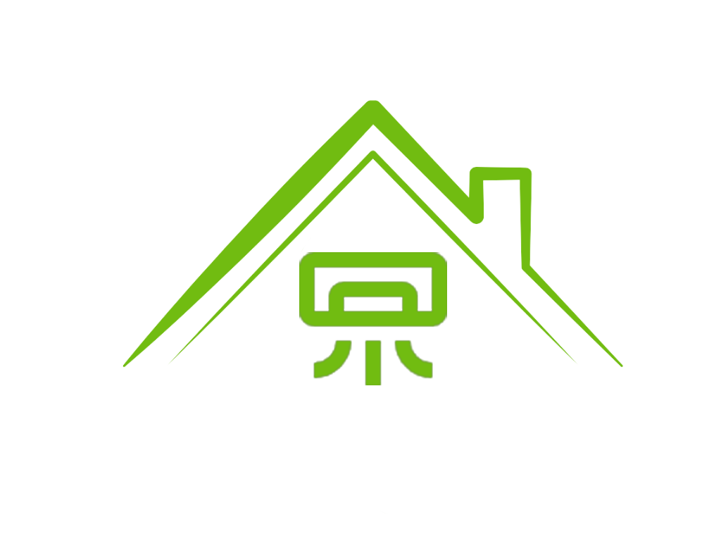 Climatisation Eco-Logic Habitat, Gaillac