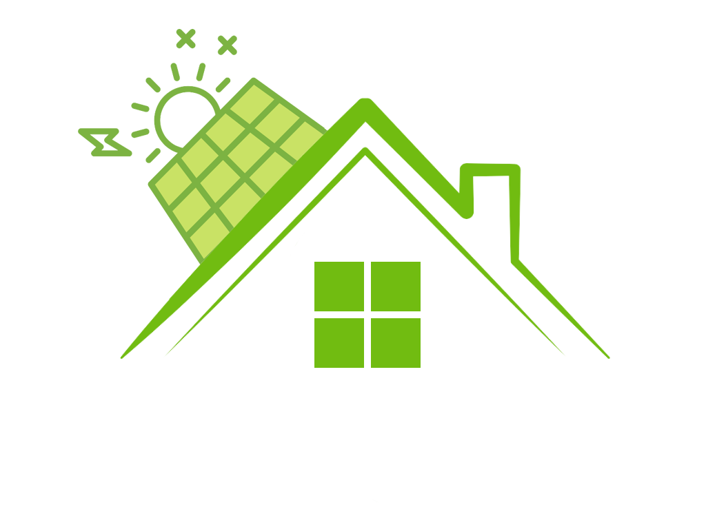 Photovoltaique, Gaillac, 81600