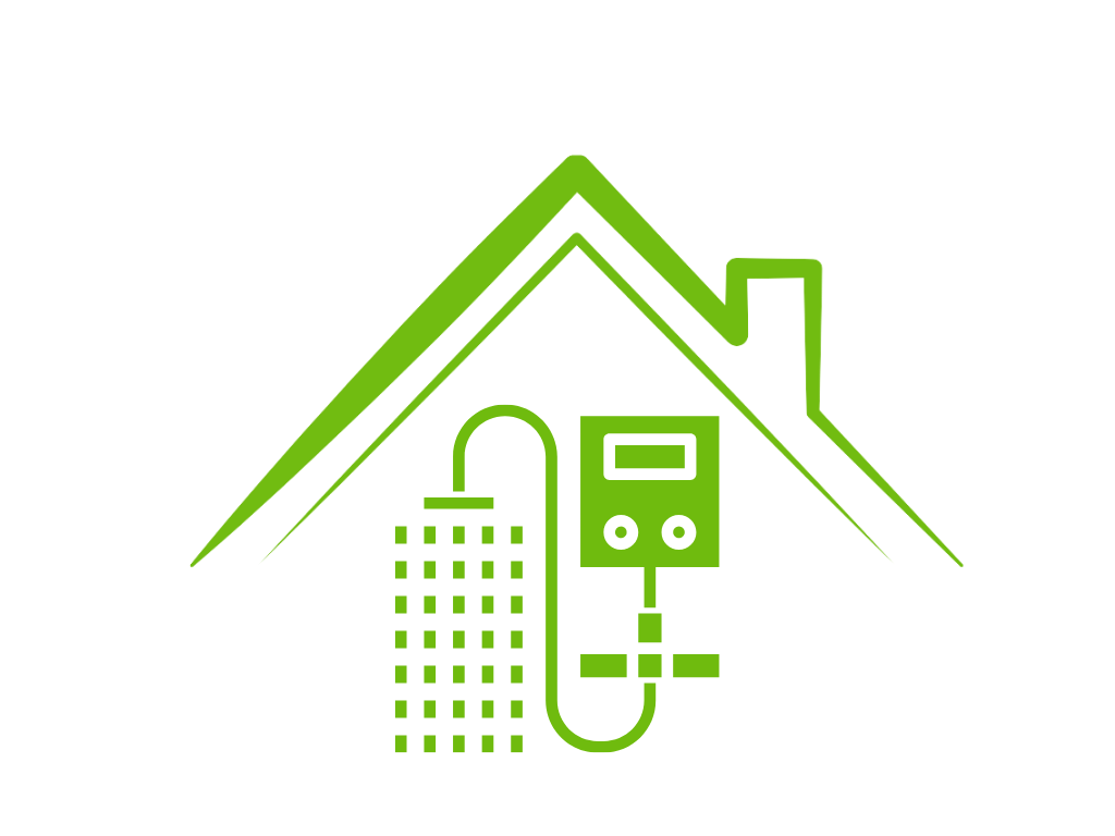 Thermodynamique, Eco-logic Habitat, Gaillac 81600