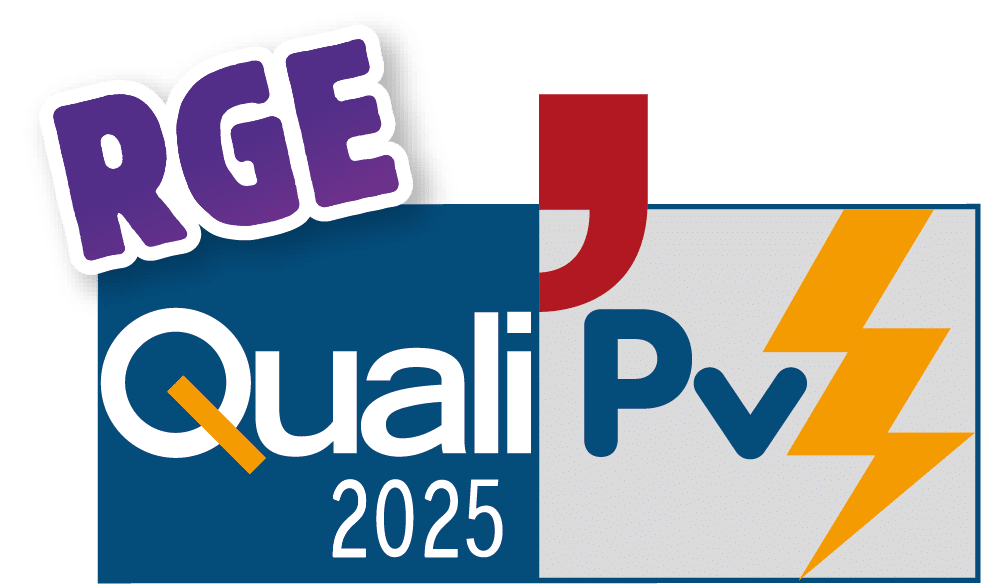 Qualipv-RGE