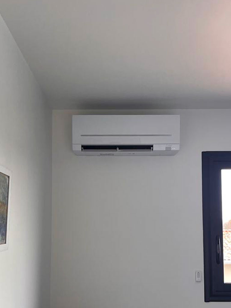 Climatiseur-Saint-Lys-01-
