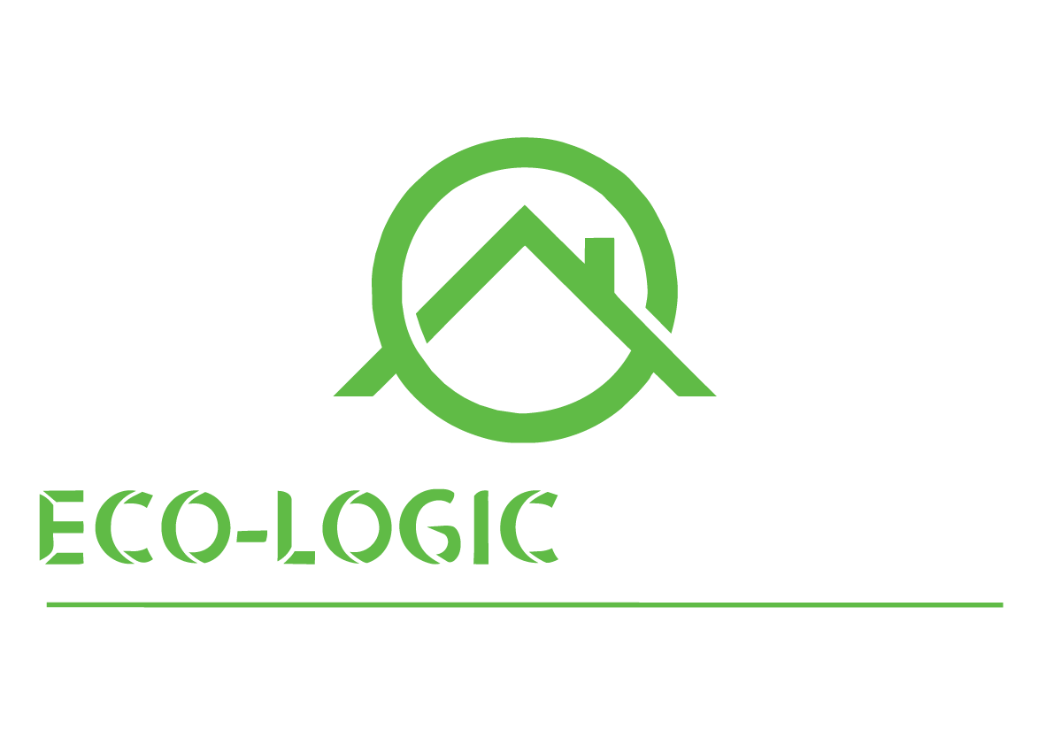 LOGO-ECOLOGIC-HABITAT-BLANC