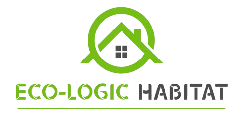 LOGO-removebg-preview