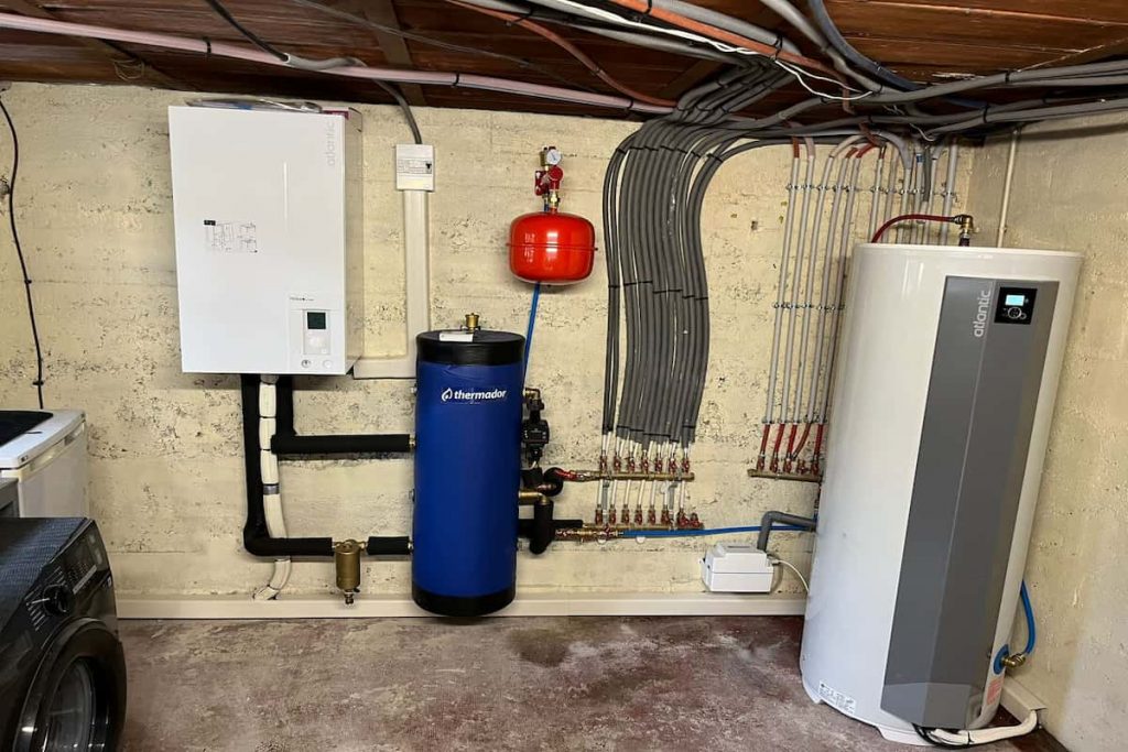 chantier-hellowatt-ui-pac